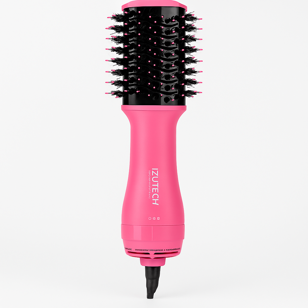 Brushes