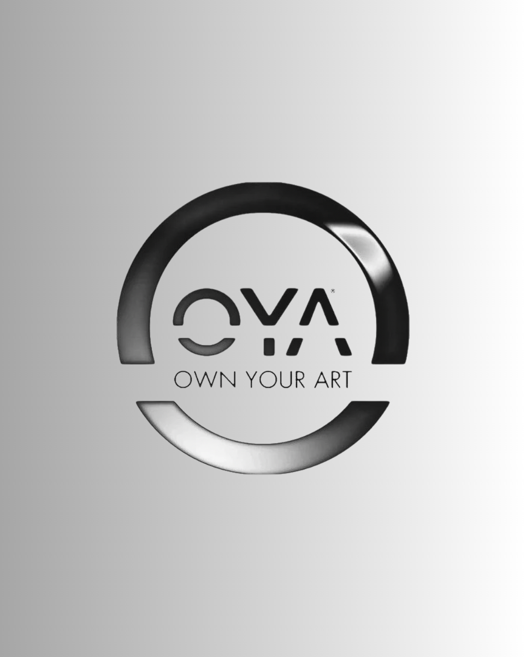 OYA