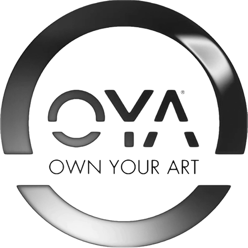 Oya