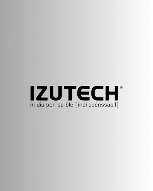 IZUTECH
