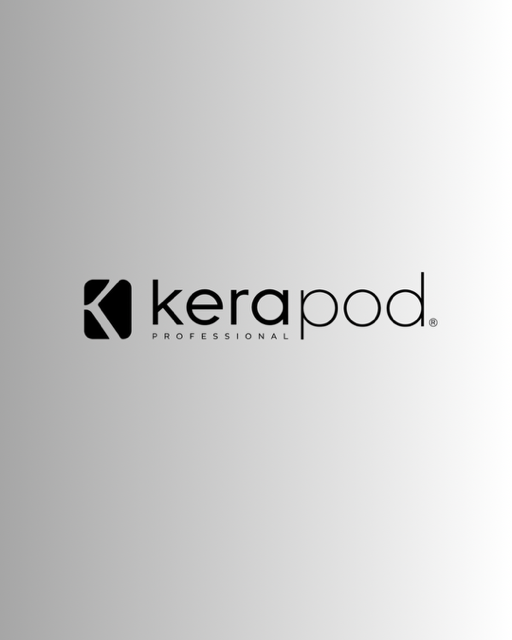 KERAPOD