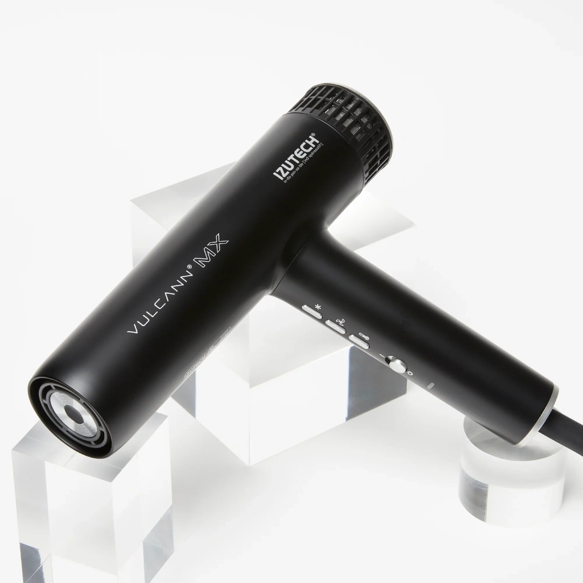 Hair Dryer