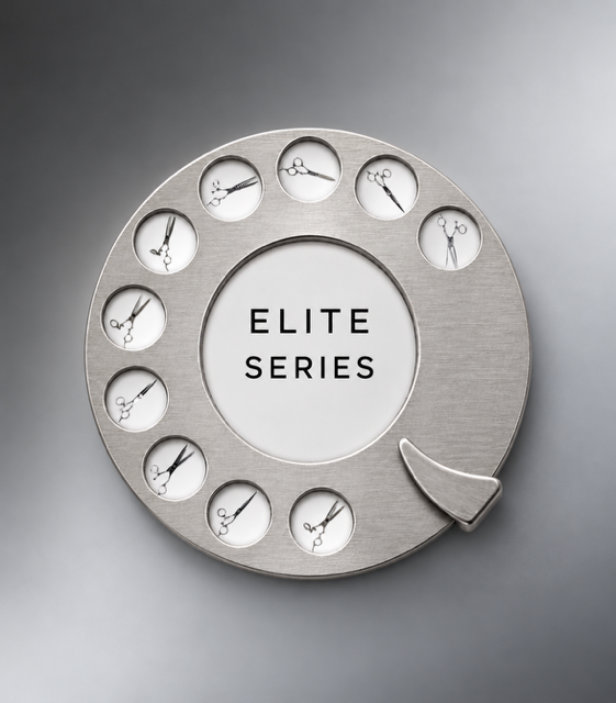 ELITE SERIES