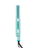 BTX 450°F  1.0