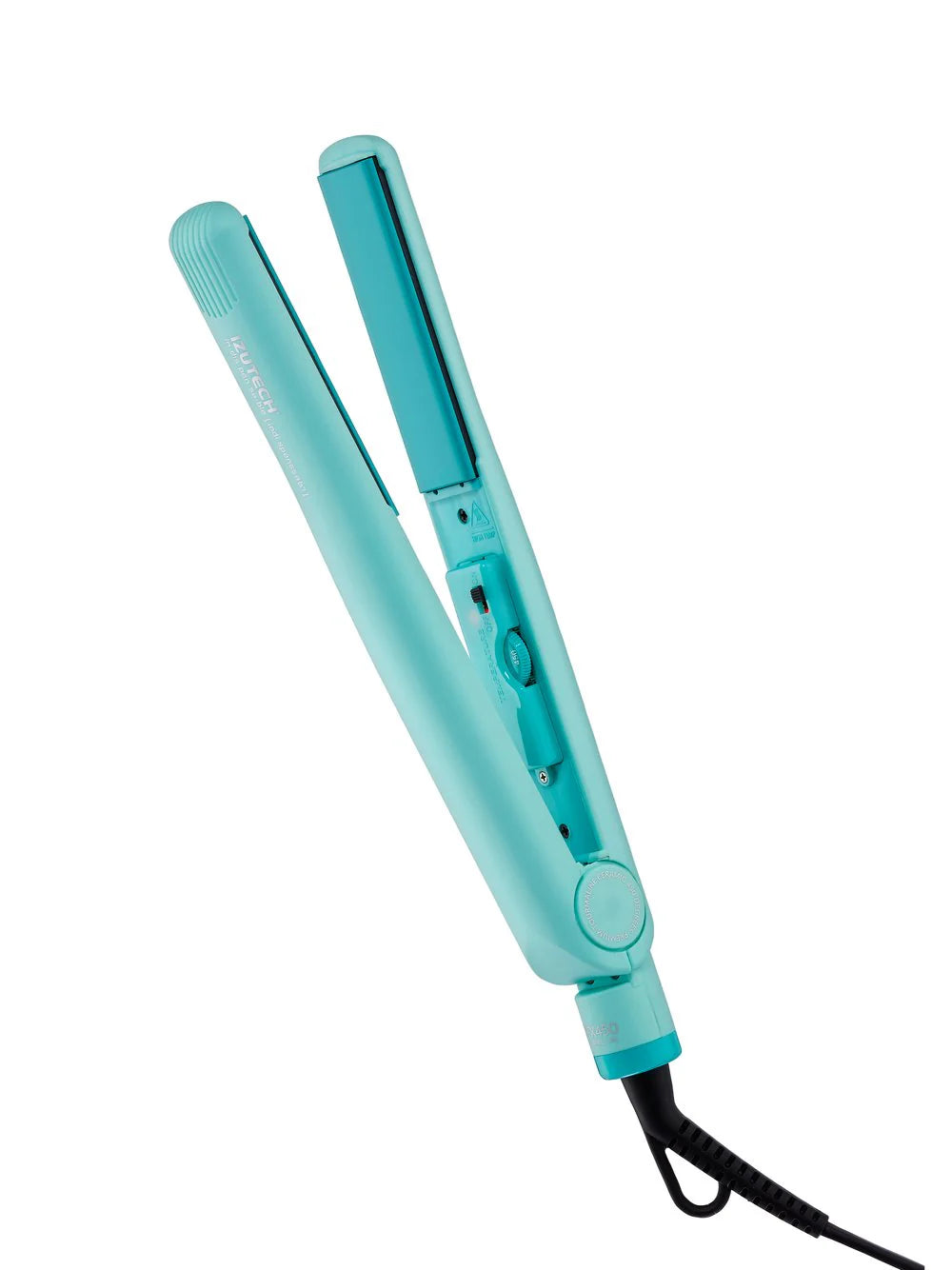 BTX 450°F  1.0