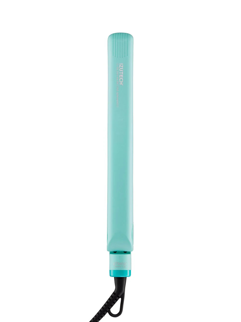 BTX 450°F  1.0