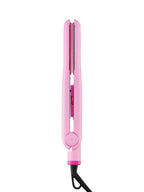 BTX 450°F  1.0