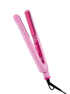 BTX 450°F  1.0