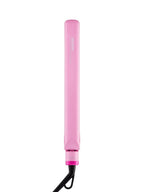 BTX 450°F  1.0