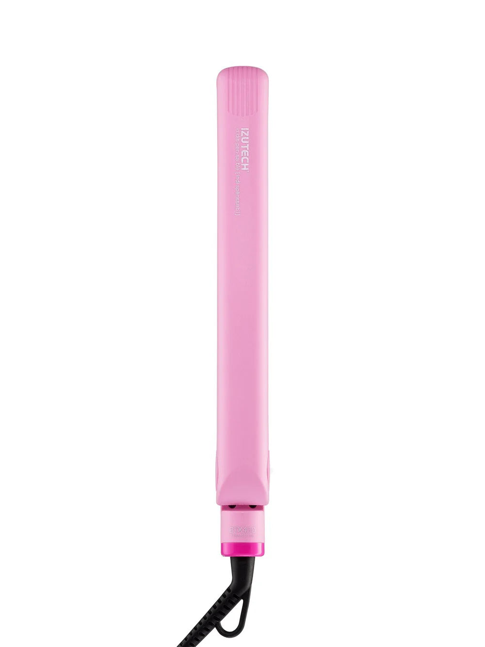 BTX 450°F  1.0