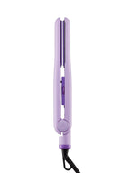 BTX 450°F  1.0