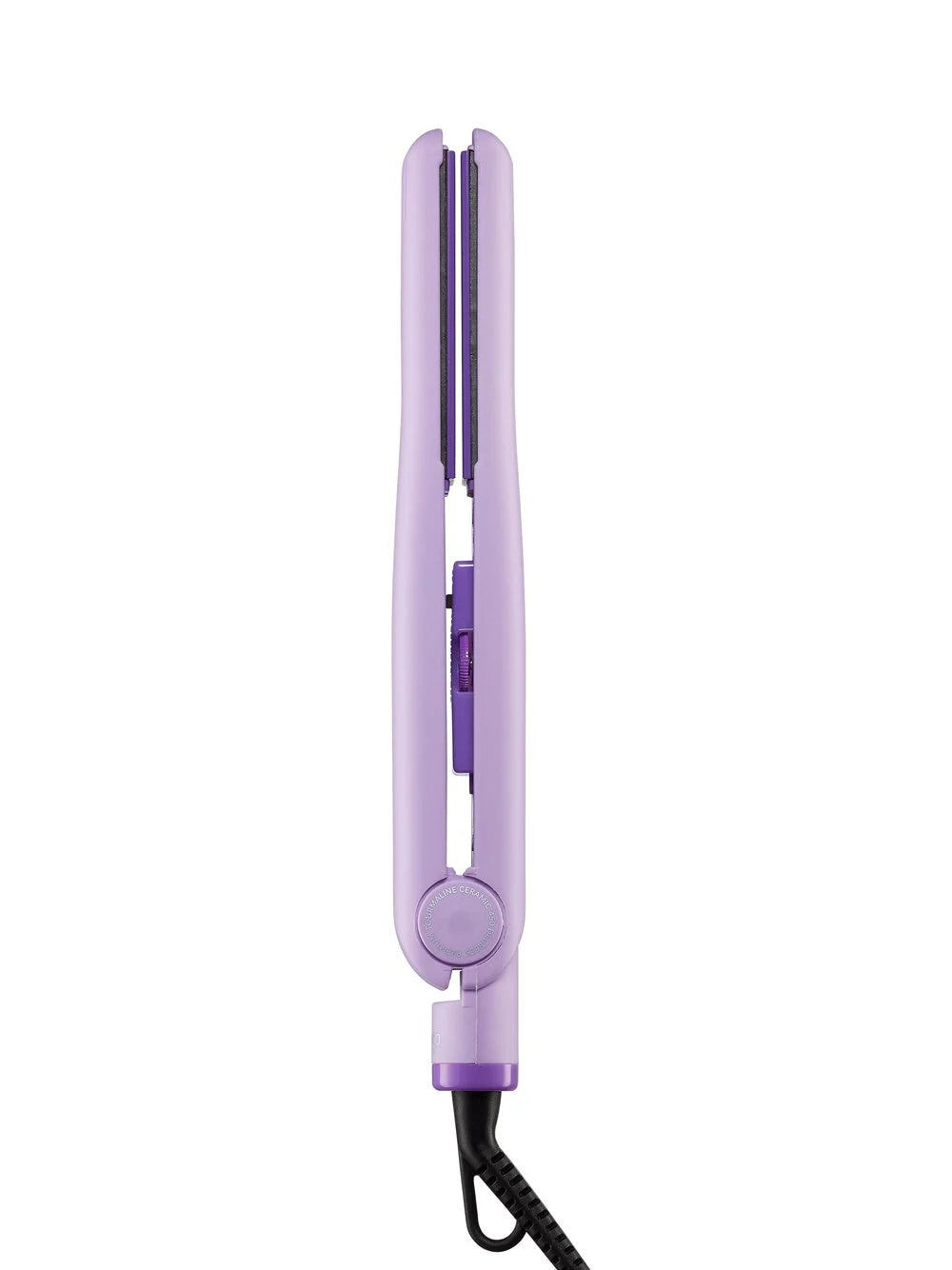 BTX 450°F  1.0