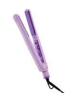 BTX 450°F  1.0