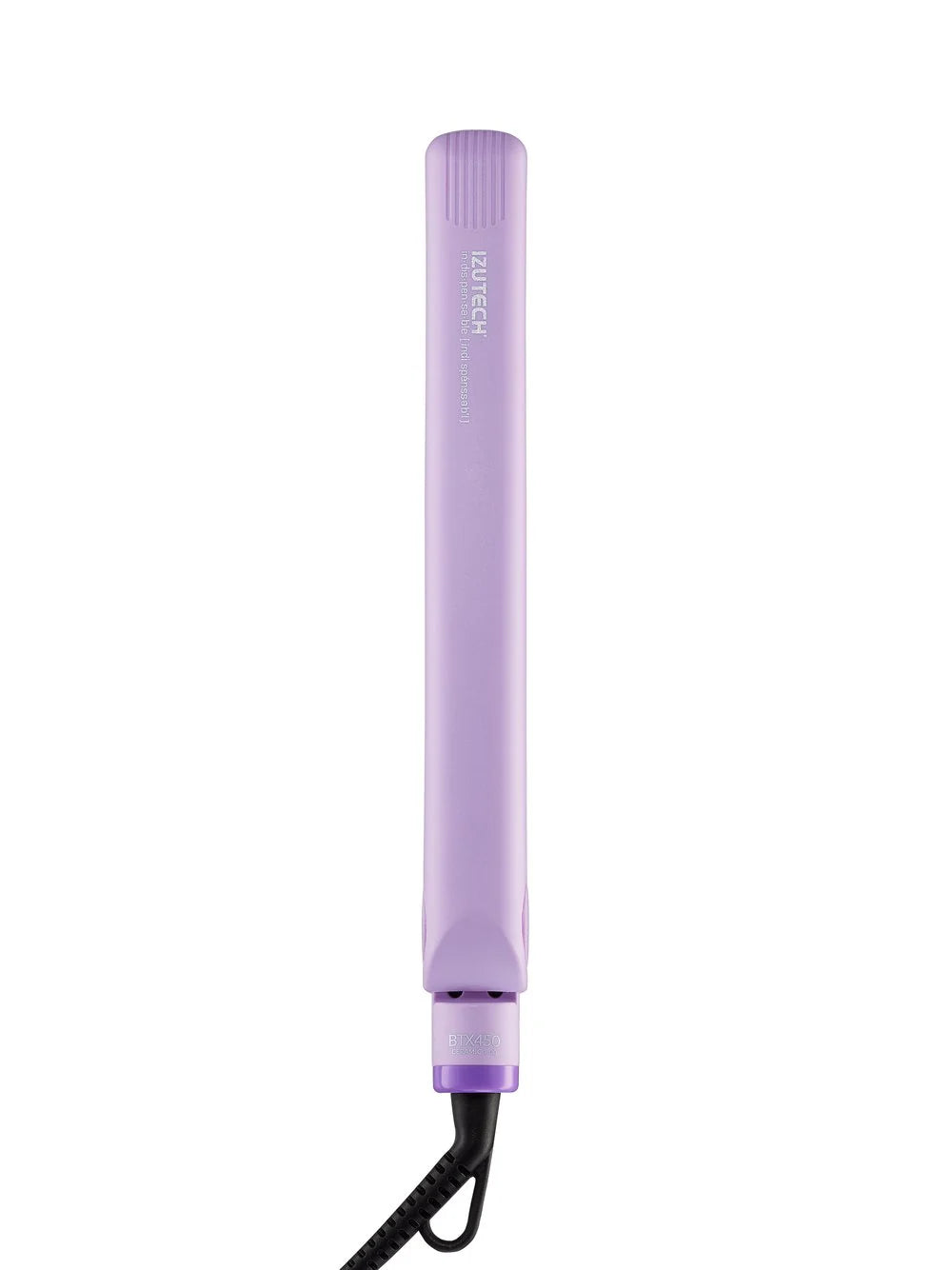 BTX 450°F  1.0