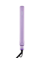 BTX 450°F  1.0