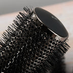 BRUSH KIT - 5 PIECES