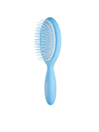 BUNNI SOFT DETANGLING BRUSH