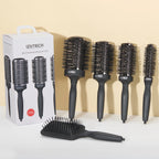 BRUSH KIT - 5 PIECES