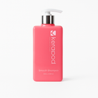 Kerapod Smooth Shampoo 16.9 fl. oz