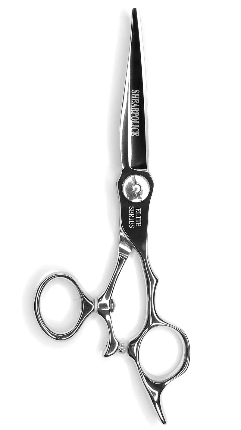 SHEARPOLICE® ELITE 6.0” ROTATION OR STR8 6.0”