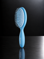 BUNNI SOFT DETANGLING BRUSH