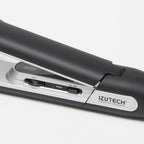 KTX®450 LT3 TITANIUM 1.25