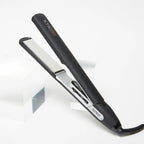 KTX®450 XLT3 TITANIUM 1.75
