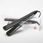 KTX®450 XLT3 TITANIUM 1.75