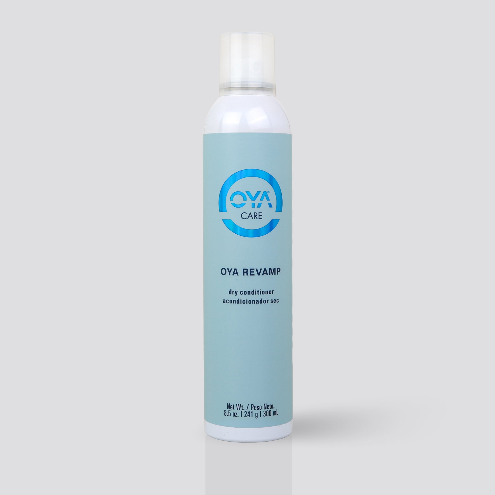 OYA OY Revamp (dry conditioner)