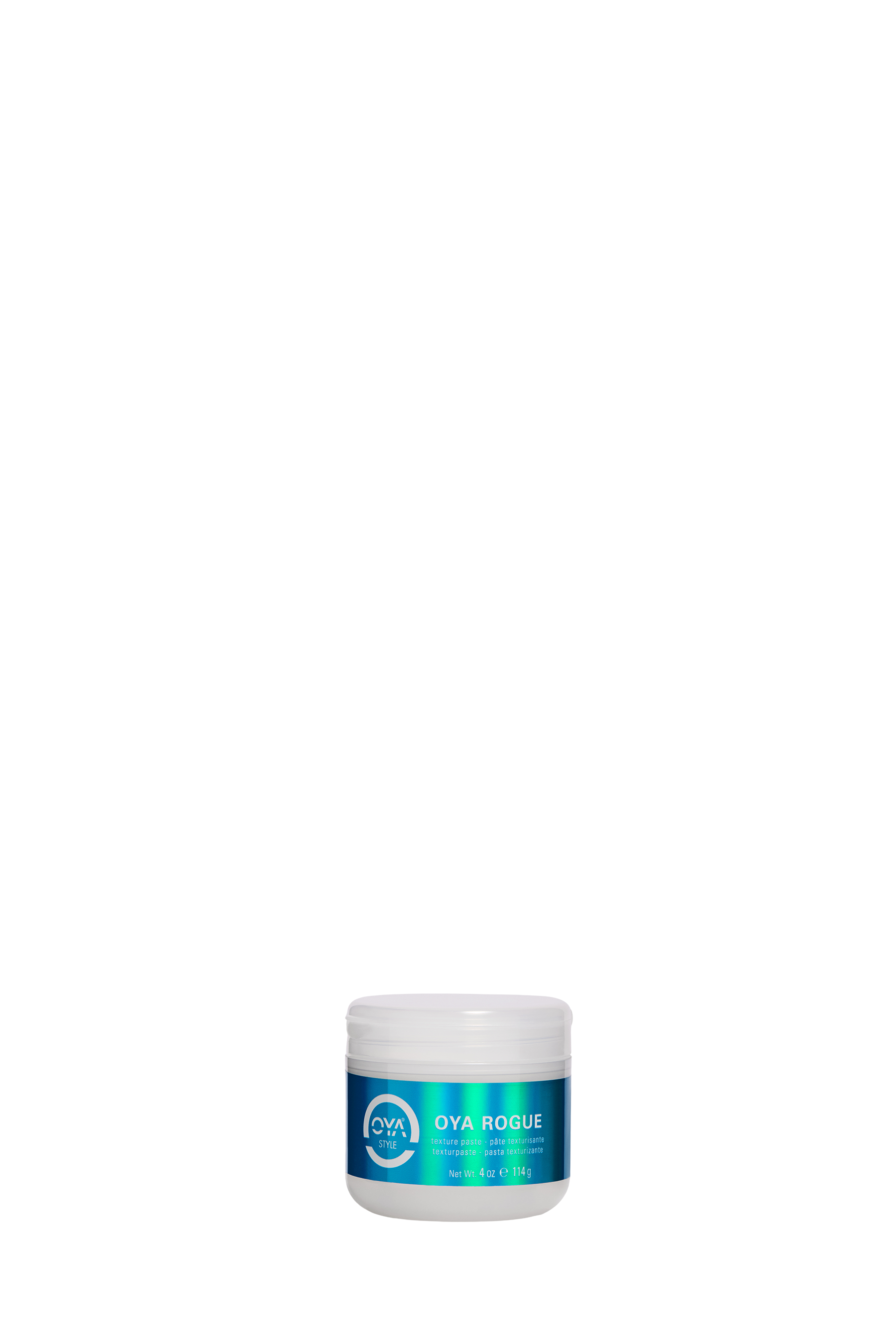 OYA OY Rogue (texture paste)