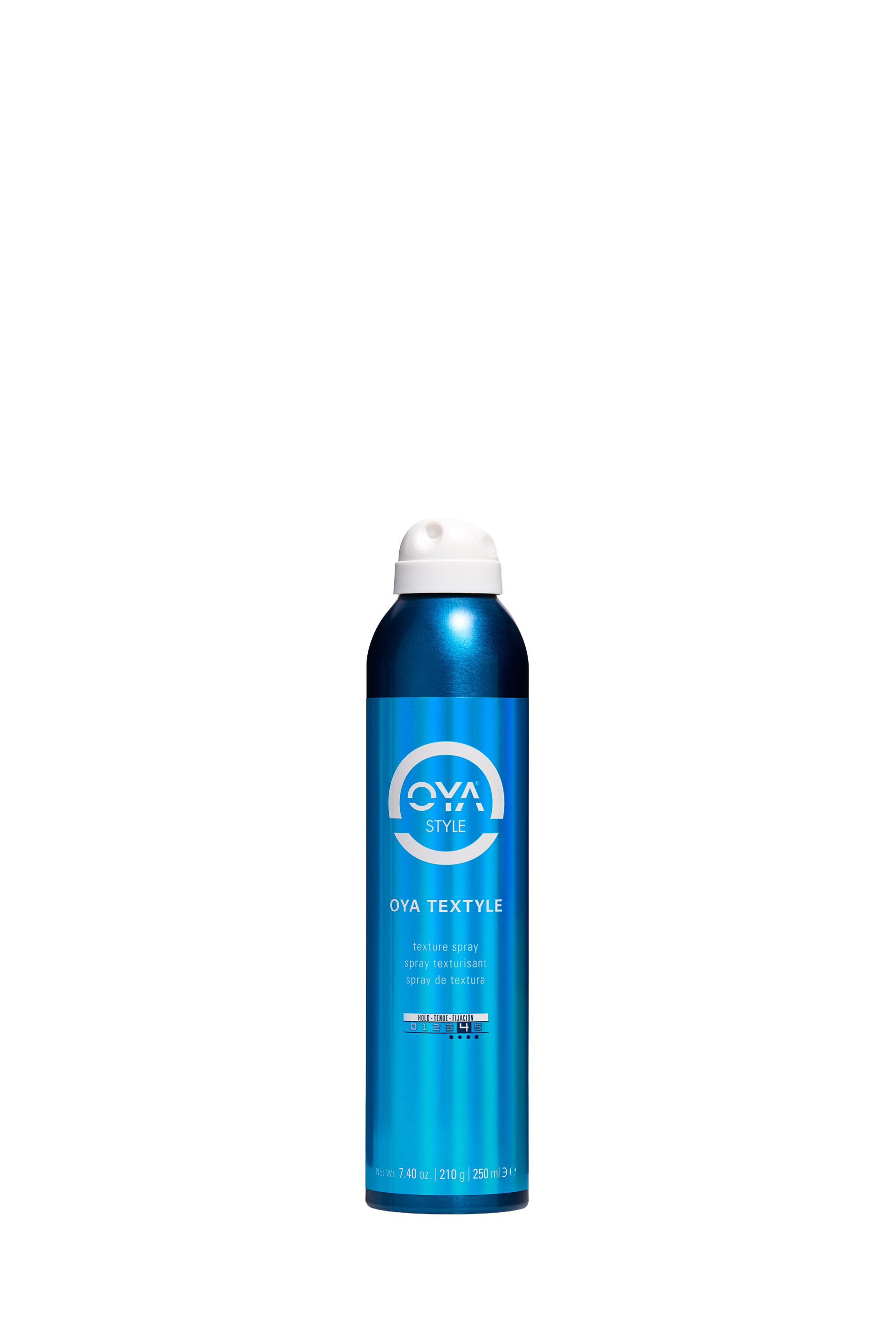 OYA OY Texstyle (texture spray)