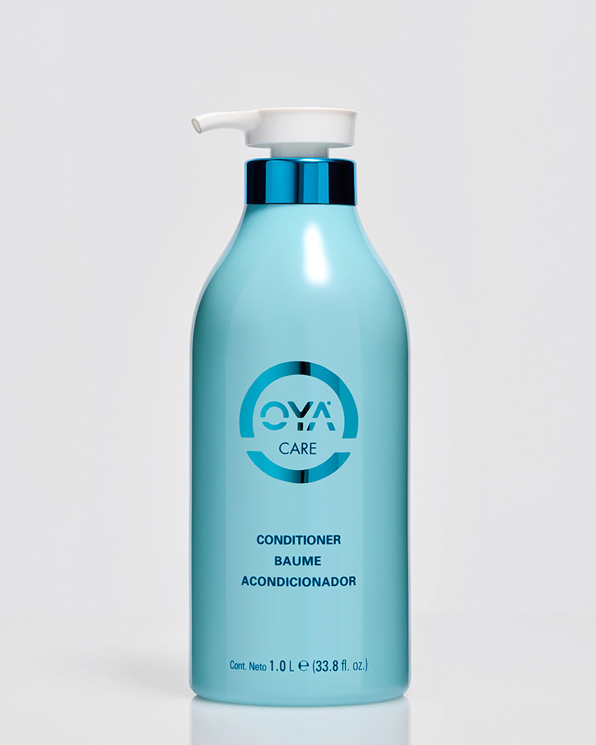 OYA Conditioner (1L / 33.8 fl. oz.)