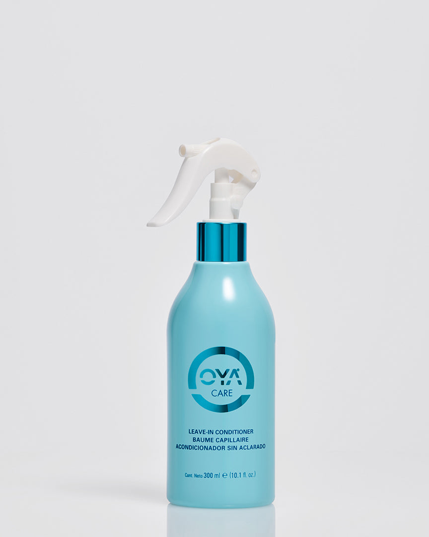 OYA Leave In Conditioner 300 ml / 10.1 fl. Oz