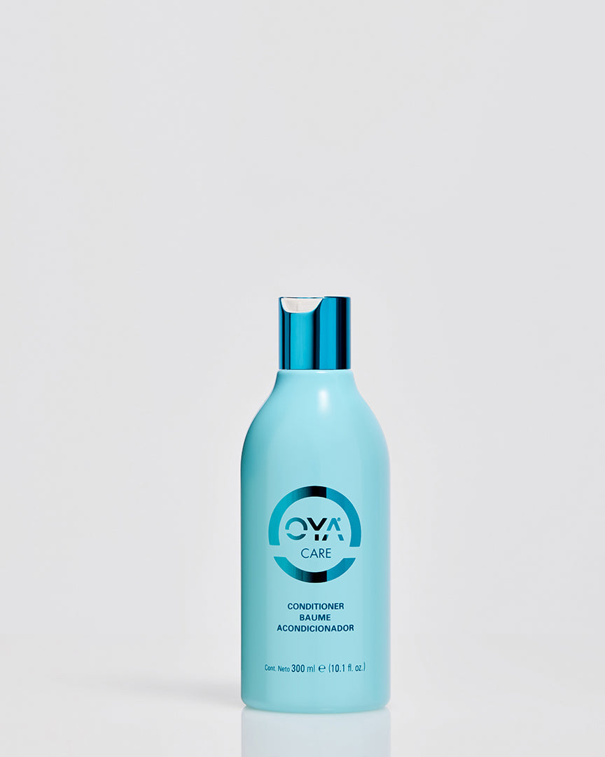 OYA Conditioner (Rinse Out) 10.1 fl. oz