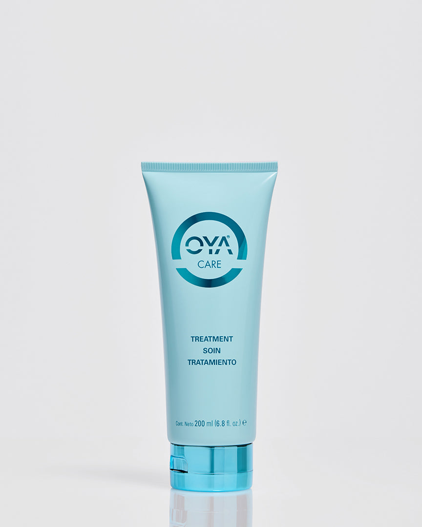 OYA Treatment (200 ml./ 6.8 fl.oz.)