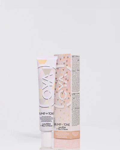 OYA Bump + Tone SANDALWOOD T-15 (AG) (90 g / 3.17 oz.)