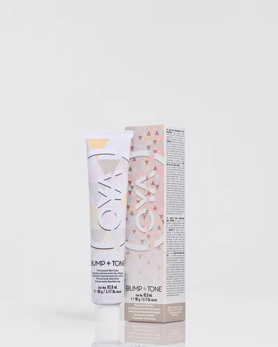 OYA Bump + Tone STERLING T-11 (A+) (90 g / 3.17 oz.)