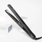 KTX® SLIM450 TITANIUM 1.00