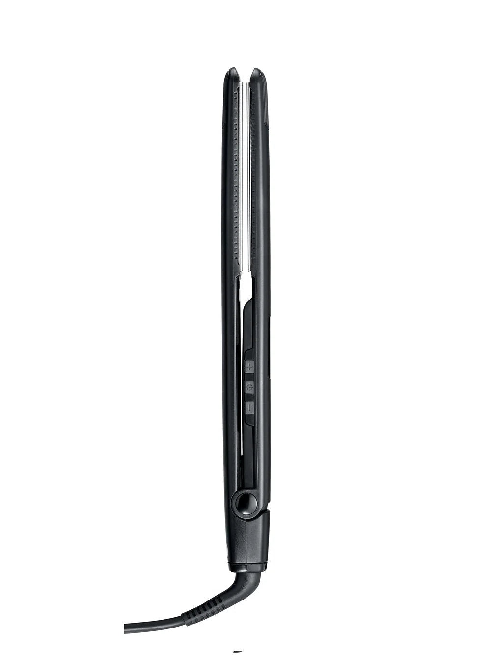 KTX® SLIM450 TITANIUM 1.00
