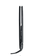 KTX® SLIM450 TITANIUM 1.00