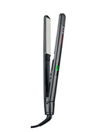 KTX® SLIM450 TITANIUM 1.00