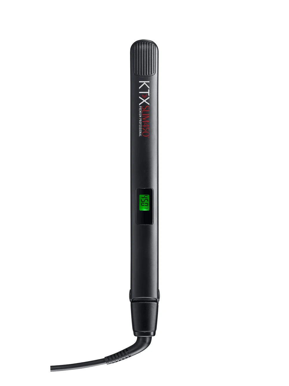 KTX® SLIM450 TITANIUM 1.00
