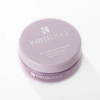 Kerapod Silkie-Smooth (Blonde) Hair Treatment 3.38 fl. oz