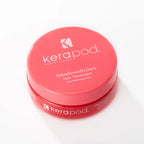 Kerapod Silkie-Smooth (Dark) 3.38 fl. oz