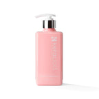 Kerapod Smooth Conditioner 16.9 fl. oz