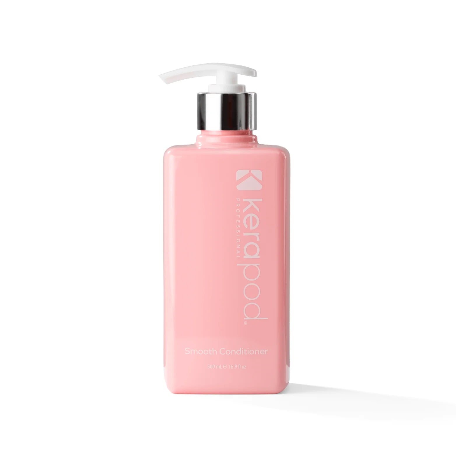 Kerapod Smooth Conditioner 16.9 fl. oz