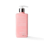 Kerapod Smooth Conditioner 16.9 fl. oz