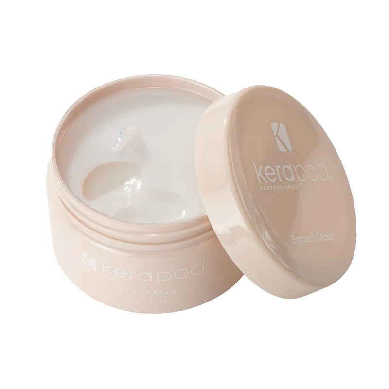 Kerapod Smooth Mask 10.14 fl. oz