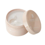 Kerapod Smooth Mask 10.14 fl. oz