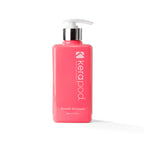 Kerapod Smooth Shampoo 16.9 fl. oz